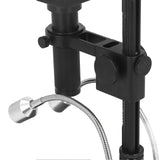 9514ce888b2b59c417191d7f7cc786b8