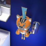 9701a3939dee9c27db6c53ca4a542919