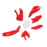 4d969aaee01b25214604e21c70154235