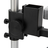 b1da6a23367407f8ab844ab176593615