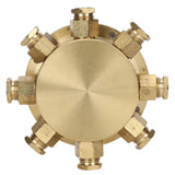 c0aacf867b138ee8ffb2c1f89cc91f69