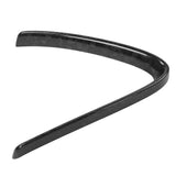 eae16d23a7760a1690c8f4f30f1f9827