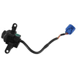 26fea39f9576d04d89291448a4899303