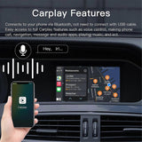 9b8245da7141b710d37eabb2c8ec1a76