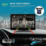 e07522352868bb2bc34f8438444d10f7