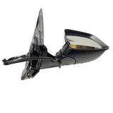 6a4b13e5073459ea60579df4ea900698