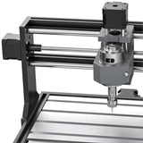 2e42225366f5bfa1704e55d9cc146090