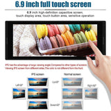 a10f51fa7647eb4f89b13b1e5e68d3fd