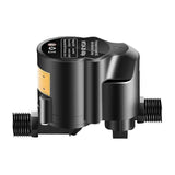 d902e9bd9c9c8ea3c810b4eef95c72a7