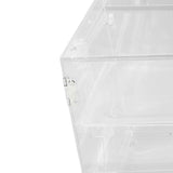 a7bc61649ba3f0ca2240167990511169