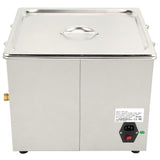 d554a0e42ccae33b1fd26ae8c0026c01