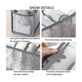 84598ed3838951205ddb485306555c59