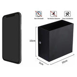 1cd5894b261b5e78ef9c773aff6d263b