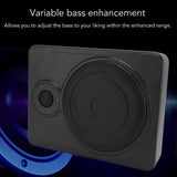 527302415bc60b3088eff09a03a79990