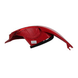 c60987e9b1333a80923e91d83920ed9d