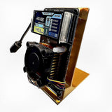 40f64c9f595180a2a4ecf4086cf6b7ae