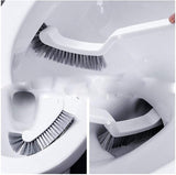 8fd7b3badfc244a71ac25dbd5e988a48