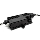 5a8cc3076338992bb58f389dbcb83d9d