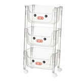 394e7131da455d19c2fcec9eb8a06fb3