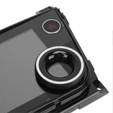 e2102c6d8a3d5f1dc97f8f37ad2fafe2