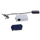 ee809006b4be90f8916ed13b9775a165