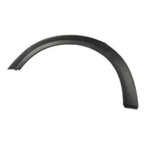 4b3f720080df4a59ed5b2fa4e6914acd