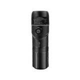 Coffee Machine Portable Mini Espresso Machine , Semi-autofor Camping