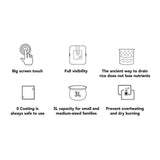 39b8884772101d246989e5b6873e0a81