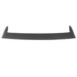 88c2f4a18ff7ccd490a1ba93dc948ab3