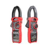 13d4dc3b59f45de46f81e8dfbcefba97