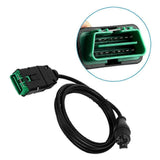 3ec61ece01a576db70284b879c0347a8