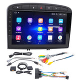 9b3e677422e284f66556deb74d0ae01f