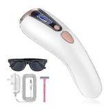 3b4248785c81aa8d717aba02c7a65597