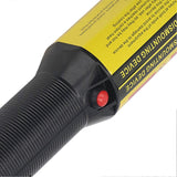 edb3b2ee0e6812a97c5bb0ca0f938831