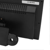 eeaefcd53eee0aaea40d3d7c89c47c48