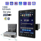 35085563b9766ccf5af1d6b136221780