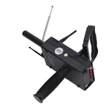 c2c6956ca2b39be45a3b3f4f51874b0b