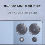 328dce26ae5376b6da4579d396140473