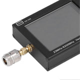 f73a5ea8959b3267c653642819e4b0f7