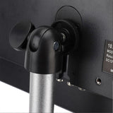 eb2c7c0c4893be3fc96c50014e10097a