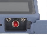 3213306533877cb44bf33bada93f4dd7