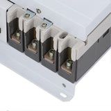 0a06186c4518e3dee16f169c15ebde8c