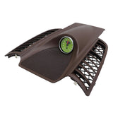 ac595995ce45da5a16eb6dd696b0ff02