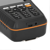 d292110c777d4b77733e3d327b1cf785