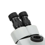 4cf927d22738f7dec61ae179f8a8afe0