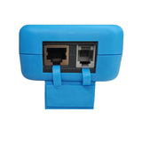 23cf742db7a560ceec6e424f8a93e52f