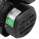 f09781e0b8b2109a9bca72fa3ab76e4b