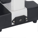 e1c2636d8a18c85a1c828d0276c99d84