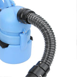 c69865404d3b6fa69b1099531f244666