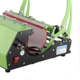 c1caa2ff07a1301498e61fa27b27cf08